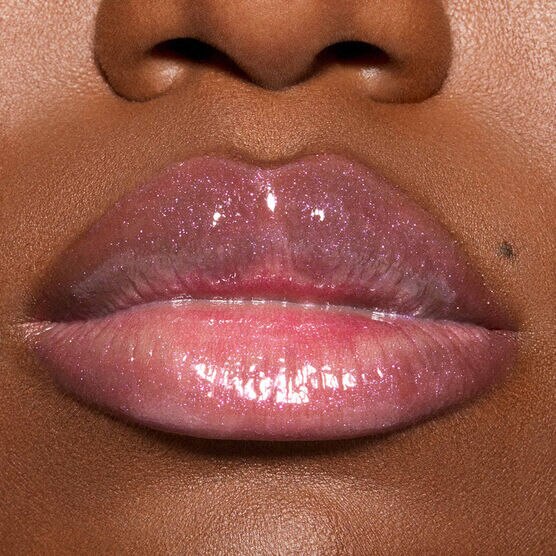 SQUIRT  PLUMPING GLOSS-VI 2.3G